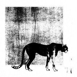 Similar image 439980