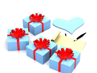 Similar image 439982