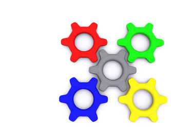 Similar image 439987