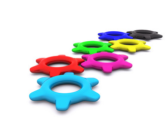 Similar image 439989