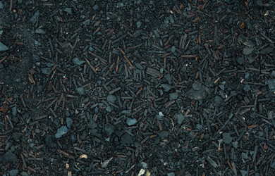 Similar image 439992