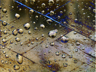 Similar image 439996