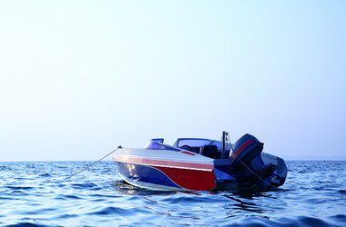 Similar image 439999