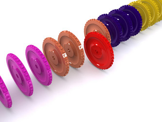 Similar image 440004