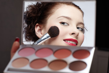 Similar image 440005