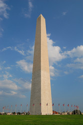 Similar image 440008