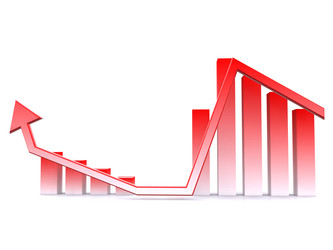 Similar image 440010