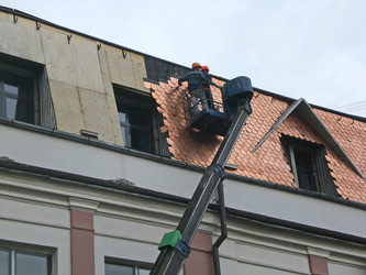 Similar image 440015