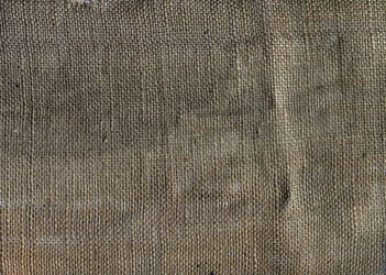 Similar image 440021