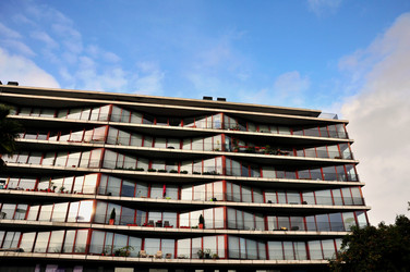 Similar image 440023