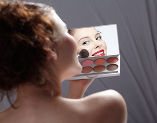 Similar image 440026