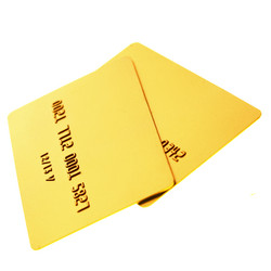 Similar image 440028