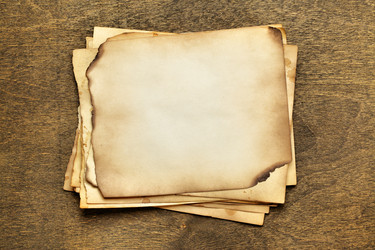 Similar image 440035