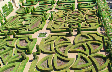 Similar image 440038