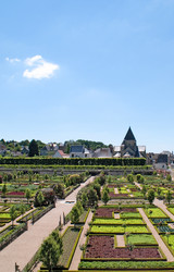 Similar image 440039