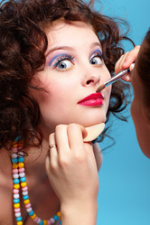 Similar image 440040