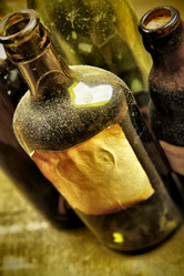 Similar image 440047