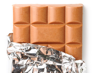 Similar image 440048