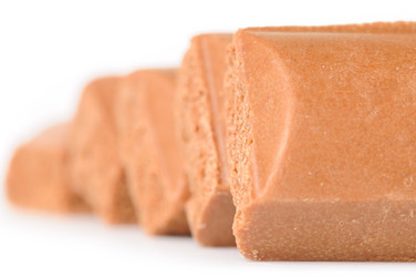 Similar image 440049