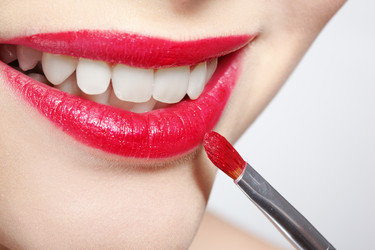 Similar image 440054