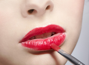 Similar image 440057