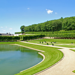 Similar image 440058