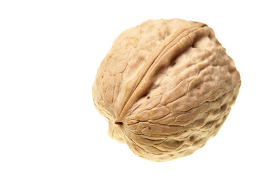 Similar image 440060