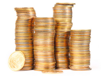 Similar image 440067