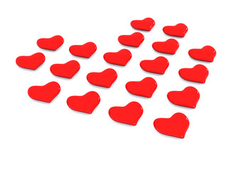 Similar image 440068