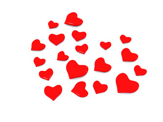 Similar image 440069