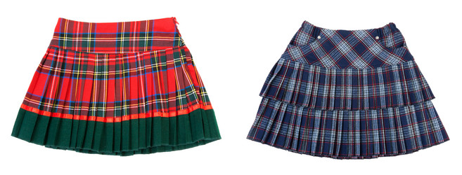 Similar image 440070