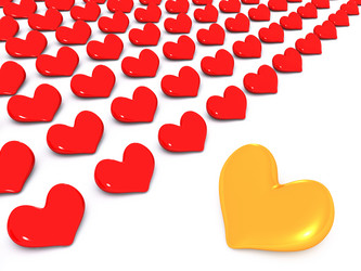 Similar image 440074