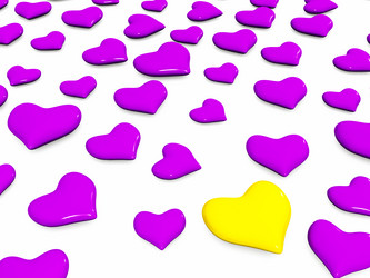 Similar image 440076