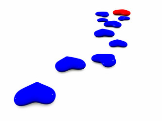 Similar image 440078