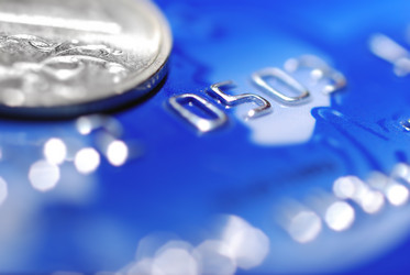 Similar image 440080