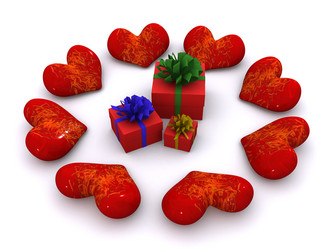 Similar image 440085