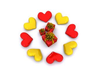 Similar image 440089