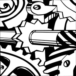 Similar image 440090