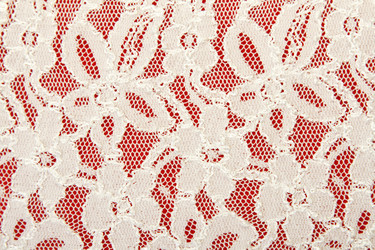 Similar image 440092