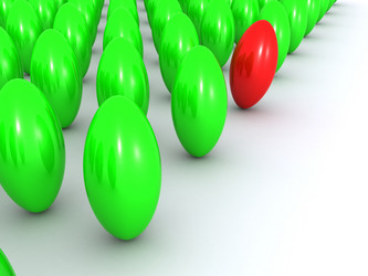 Similar image 440095