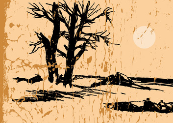 Similar image 440099