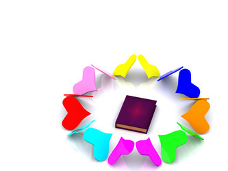 Similar image 440100