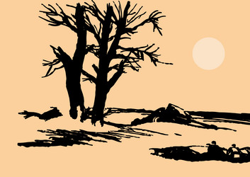 Similar image 440102