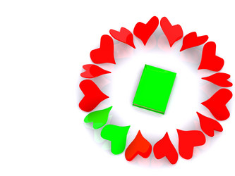 Similar image 440103