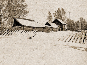 Similar image 440104