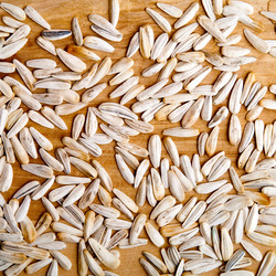 Similar image 440110