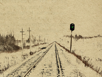 Similar image 440111