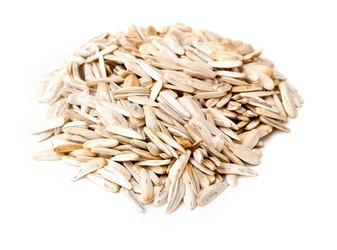 Similar image 440112