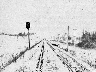 Similar image 440116