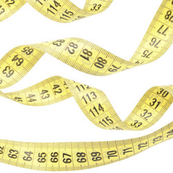 Similar image 440120